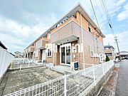 平田町駅より徒歩17分 1階 築12年4ヶ月の賃貸物件