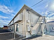 グランツァの賃貸物件