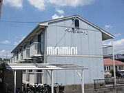 玉垣駅より徒歩9分 1階 築31年1ヶ月の賃貸物件