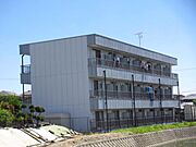 鈴鹿サーキット稲生駅より徒歩25分 1階 築19年2ヶ月の賃貸物件