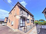 千代崎駅より徒歩14分 1階 築26年7ヶ月の賃貸物件