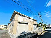 玉垣駅より徒歩8分 1階 築15年7ヶ月の賃貸物件