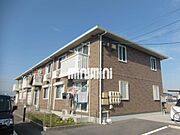 サンパティックの賃貸物件