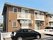 玉垣駅より徒歩15分 1階 築18年11ヶ月の賃貸物件