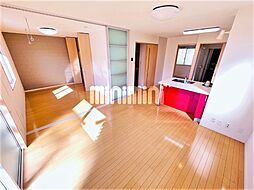 トルトゥーガＤ