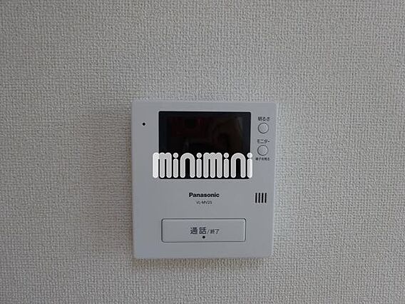 サクセスタウン岸岡B1-A_その他_1