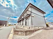 玉垣駅より徒歩12分 1階 築28年3ヶ月の賃貸物件