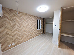 サン・ミシェルII 1Ｄ