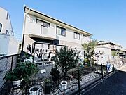 三日市駅より徒歩9分 2階 築26年8ヶ月の賃貸物件