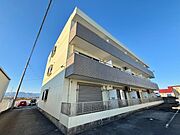 平田町駅より徒歩23分 1階 築20年10ヶ月の賃貸物件