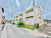 鈴鹿市駅より徒歩5分 2階 築37年5ヶ月の賃貸物件