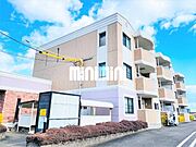 玉垣駅より徒歩21分 1階 築22年の賃貸物件