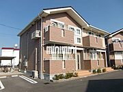 平田町駅より徒歩24分 2階 築16年10ヶ月の賃貸物件