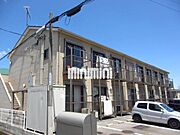 RECANTO EIWA 1階 築17年8ヶ月の賃貸物件