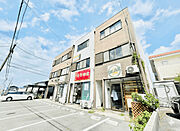 白子駅より徒歩11分 2階 築40年1ヶ月の賃貸物件