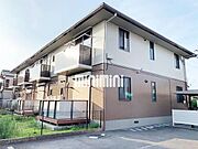 白子駅より徒歩29分 1階 築21年8ヶ月の賃貸物件