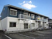 白子駅より徒歩12分 1階 築32年2ヶ月の賃貸物件