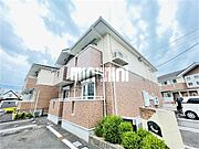 セレノパラッソ２ 1階 築16年10ヶ月の賃貸物件