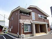 白子駅より徒歩12分 1階 築8年10ヶ月の賃貸物件