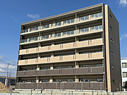 鈴鹿駅より徒歩9分 1階 築2年8ヶ月の賃貸物件