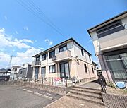 ルミエール葵Ａ棟 2階 築23年9ヶ月の賃貸物件