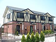 玉垣駅より徒歩15分 1階 築22年6ヶ月の賃貸物件