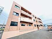 白子駅より徒歩25分 1階 築17年1ヶ月の賃貸物件