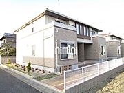 グレイスメゾンMIの賃貸物件