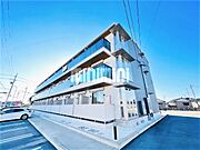 スタブリテラス鈴鹿の賃貸物件