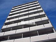 平田町駅より徒歩5分 8階 築16年4ヶ月の賃貸物件