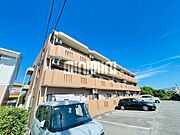 千代崎駅より徒歩20分 1階 築19年1ヶ月の賃貸物件