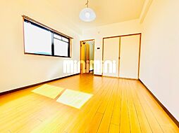 タウンメイト南江島