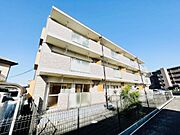 平田町駅より徒歩14分 1階 築21年8ヶ月の賃貸物件