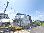 玉垣駅より徒歩27分 2階 築9年9ヶ月の賃貸物件