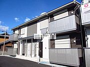 カトレアＢ 1階 築11年の賃貸物件