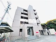 玉垣駅より徒歩22分 2階 築9年3ヶ月の賃貸物件