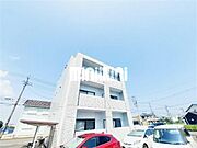 玉垣駅より徒歩14分 1階 築17年11ヶ月の賃貸物件