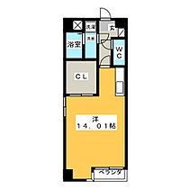 間取り：224006268747