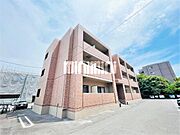 玉垣駅より徒歩22分 1階 築18年6ヶ月の賃貸物件