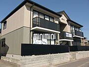 白子駅より徒歩12分 2階 築27年7ヶ月の賃貸物件