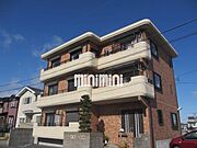 三日市駅より徒歩17分 1階 築21年1ヶ月の賃貸物件