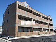 プリムローズ 2階 築14年1ヶ月の賃貸物件