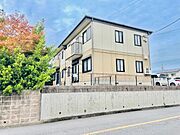 平田町駅より徒歩35分 1階 築25年8ヶ月の賃貸物件