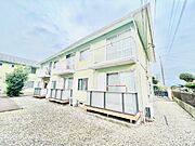 ルミエールさかざき A 2階 築33年8ヶ月の賃貸物件