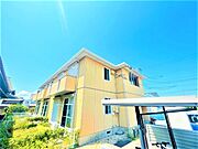 白子駅より徒歩33分 1階 築21年1ヶ月の賃貸物件