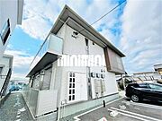 エテルナの賃貸物件