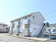 玉垣駅より徒歩25分 1階 築5年2ヶ月の賃貸物件