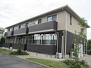 ハイ・マール 1階 築14年11ヶ月の賃貸物件