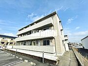 ヴィオーラ 2階 築14年8ヶ月の賃貸物件