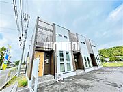 河原田駅より徒歩11分 1階 築15年4ヶ月の賃貸物件